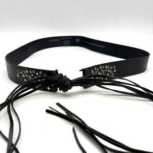 Harley-Davidson | Accessories | Harley Davidson Studded  display picture 1